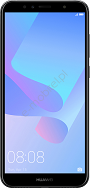 Huawei Y6 2018