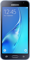 Samsung Galaxy J3 2016