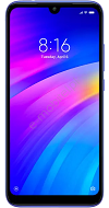 Xiaomi Redmi Note 7