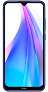 Xiaomi Redmi Note 8T