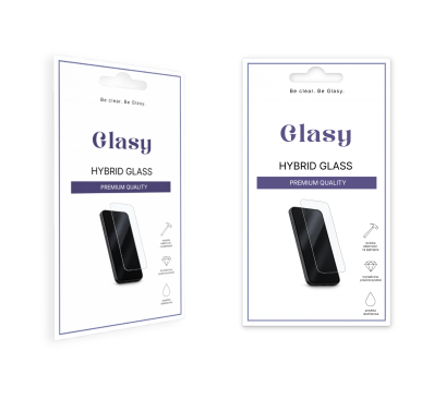 Moto G86 Power