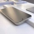 Szkło Hybrydowe Matowe Glasy Xiaomi Poco F8 Pro - 2