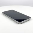 Szkło Hybrydowe Glasy Xiaomi Poco F8 Pro - 4