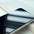 Szkło Hybrydowe Glasy Xiaomi Poco F5 - 3