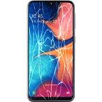 Wymiana wyświetlacza Samsung Galaxy A30S